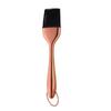 Removable BBQ Grill Oil Sauce Brush Hangable Pastry Brushes Cooking Brushes  BBQ Tools