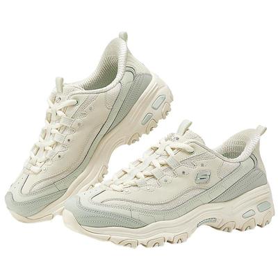 Obuwie damskie – Sneakersy