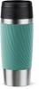 Tefal N2024310 Travel Mug Twist Thermal Mug Green 1 Pc