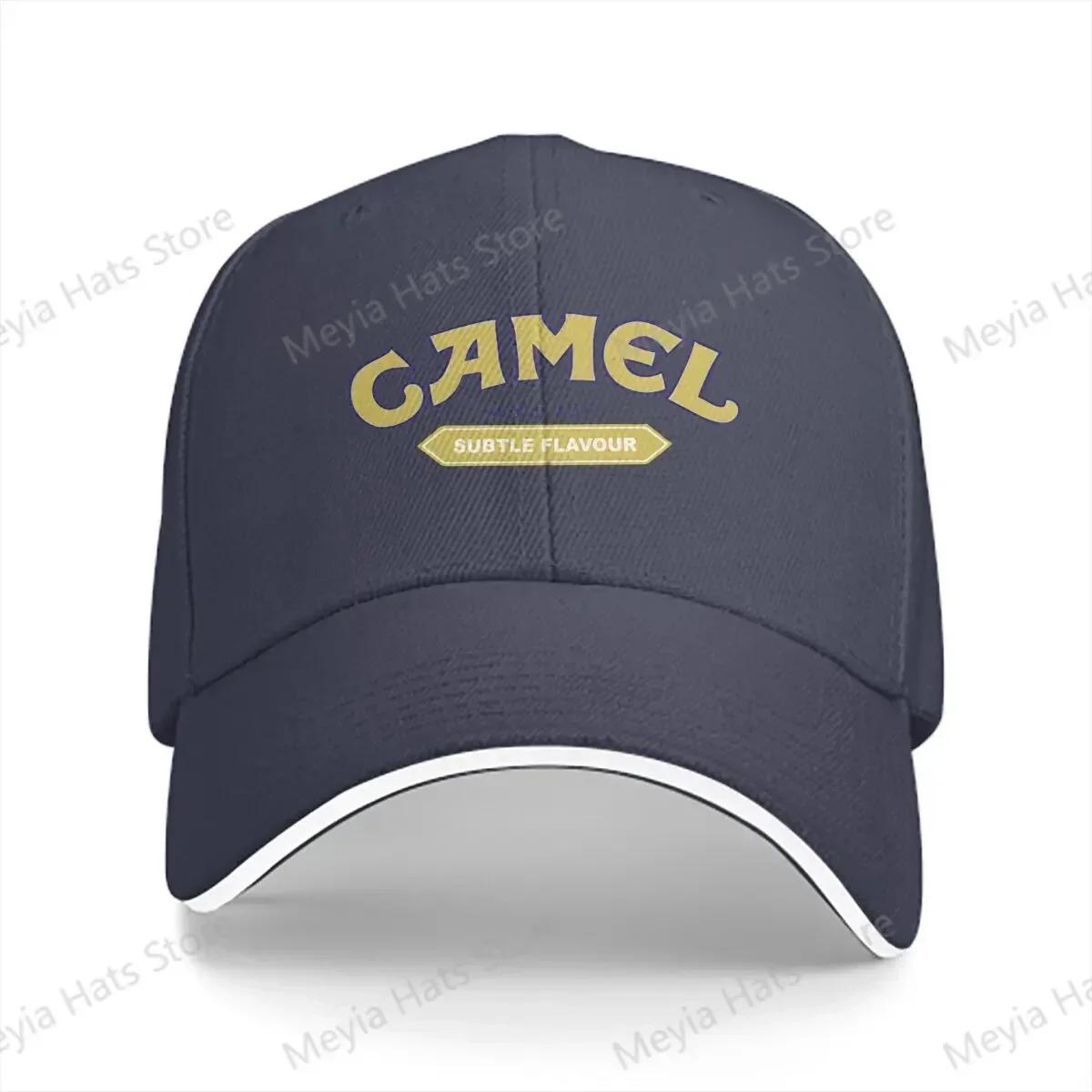 

Best Selling Came Multicolor Hat Peaked Womens Cap Personalized Visor Protection Hats One Size