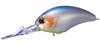 OSP Blitz Tiny DR Floating Crank Bait Lure F30 (9777)