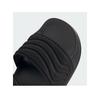 Шлёпанцы adidas ADILETTE SANDAL 2