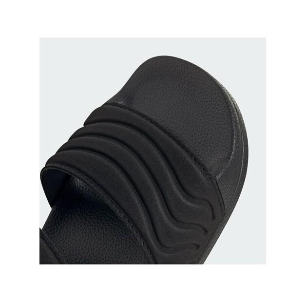 Шлёпанцы adidas ADILETTE SANDAL 2
