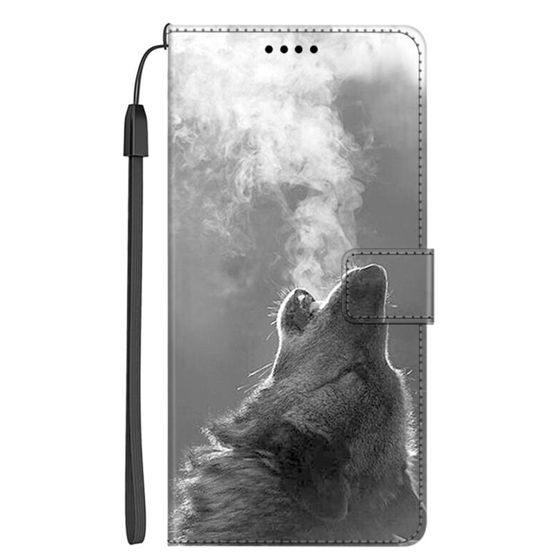 For Tecno Spark 30 Pro 4G Phone Case Spark30 Pro Coque Magnet Leather Book Cover Flip Wallet Case For Tecno Camon 30S Case Shell