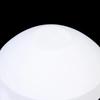 1Pcs High Temperature Silica Melting Crucible High-density Jewelry Cast Container Pot  Jewelry Tool