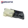 30612856 Fuel Door Lock Filler Flap Solenoid For Volvo V70 S60 S80 XC70 XC90 99-14 Tank Cap Motor Auto Part Accessories