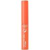 Balsamo labbra Lip Sorbet - Healthy Mix Clean - 03 Coral'N Cream - Formula Clean & Vegano, idratante