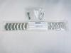 M0TZ111J0 SEIKO 20mm Stainless Steel Bracelet for SARG001/ SARG003/ 6R15-02N0, SARW015/ 6R21-01A0