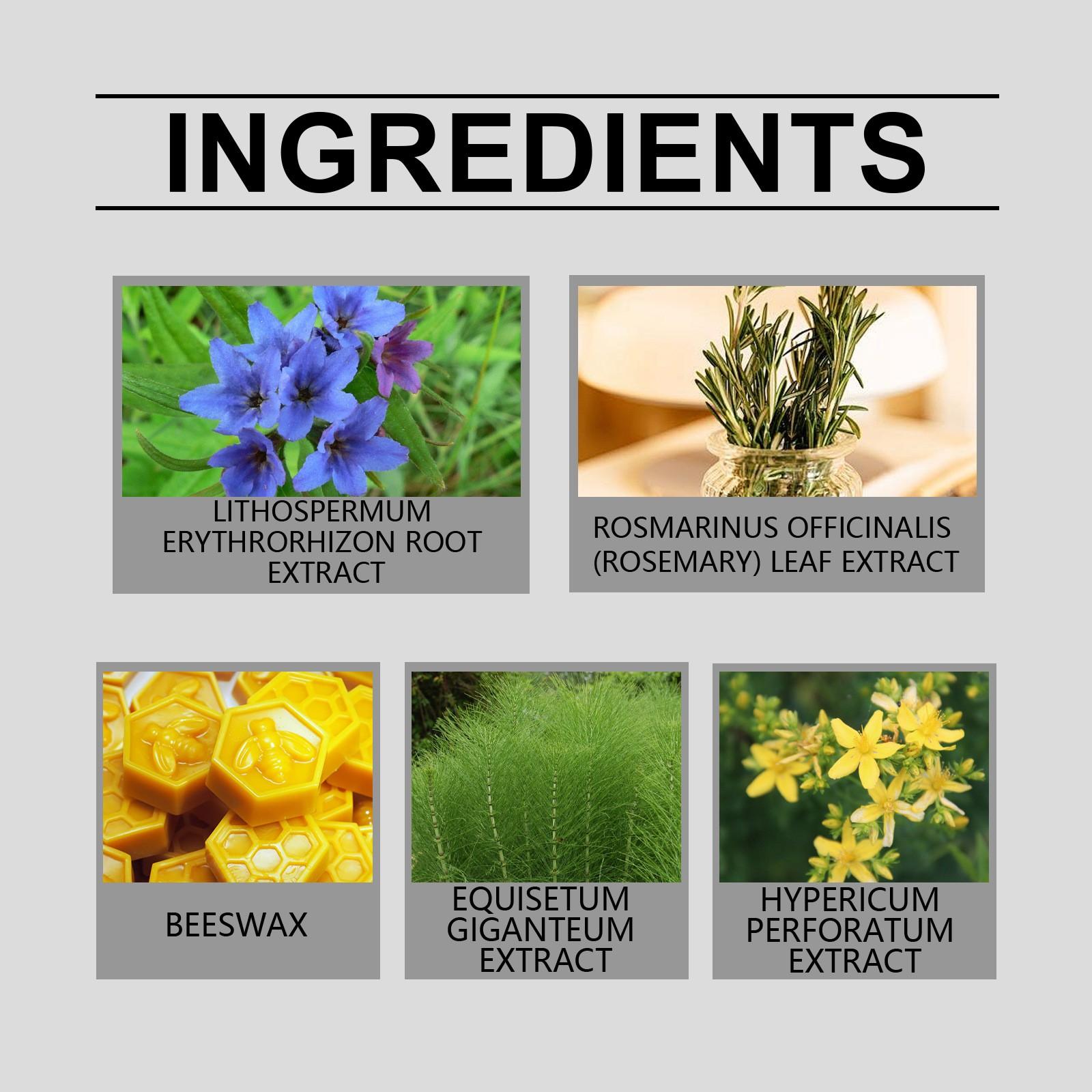 Уход за суставами Уход за коленным суставом и массажем тела One Size белый — фото 2