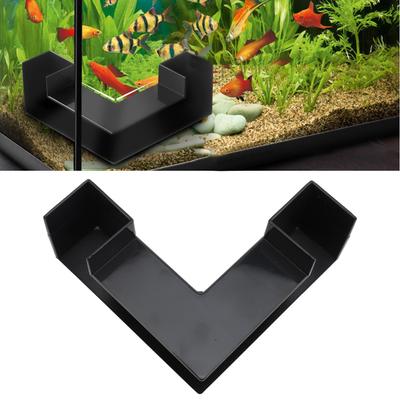Peces y mascotas acuáticas – Decoración de peceras