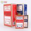 Maimagic Guandan & JJ Landlord Anti-Cheat Poker Cards