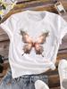 Üst Kıyafetler – T-shirtler