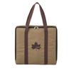 LOGOS Ox waterproof ground M 71207002 sheet,