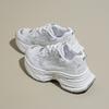 FASHION SHOES Mens Breathable Athletic Sneakers Sport Running Shoes Outdoor Women's Tennis Gym Trainer