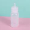Portable with Cleaning Brush Durable Small Animals Water Bottle Pet Nurser Bottle Kitten Milk Bottle Pet Feeding Bottle