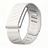 Sport Silicone Bands for Whoop 5.0 Smartwatch Accessories Adjustable Bracelet Correa Replacement Wristband for Whoop 5.0 Straps