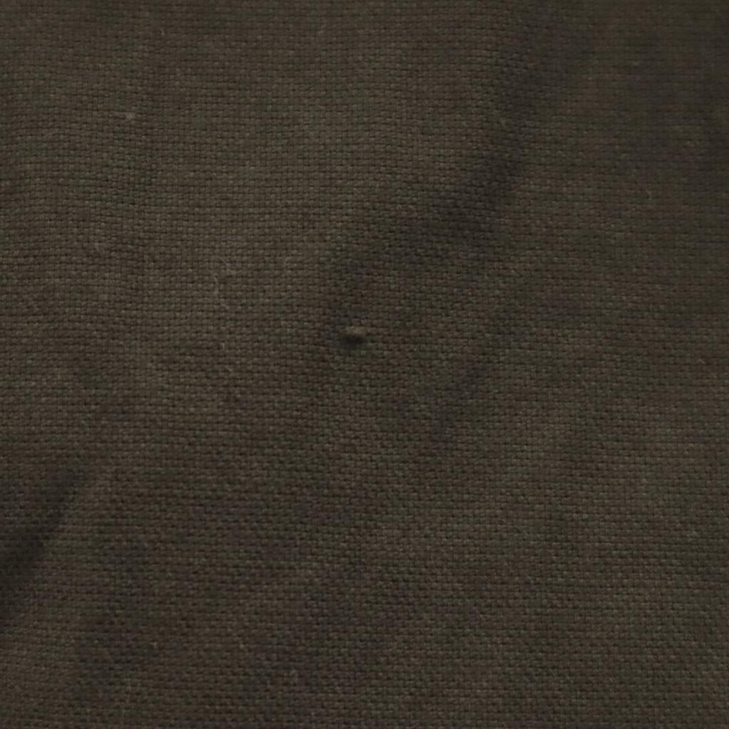 Puma Pantaloni cargo de golf S Maro Bărbați Folosit