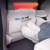 Acessórios para interiores – Assentos e coberturas para carros