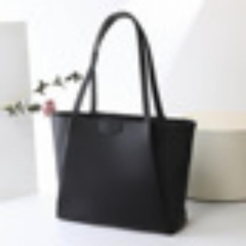 

Сумка большого объема Oxford Cloth