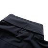 Under Armour Women's Woven Hooded Training Jacket