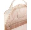 Backpack Beverly Hills Polo Club BHPC-K-020-06 Beige