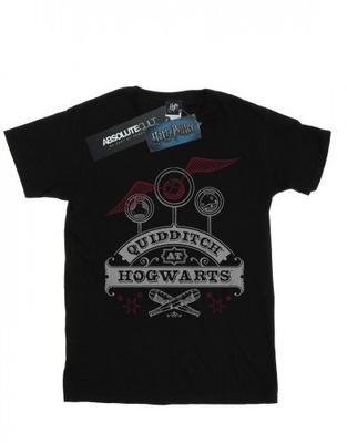 Toppar – T-shirts