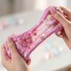 Fashion Creative Slime Pinch Toy Set