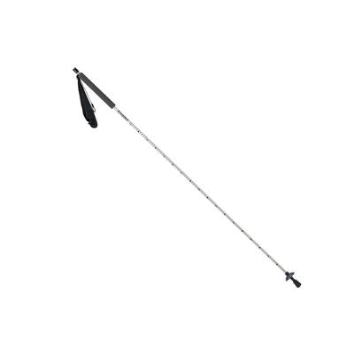 SOSHIN 5420 RV Wathose, Silber