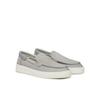 Ankle Boots Filling Pieces Signature Loafer 79128261878 Grey