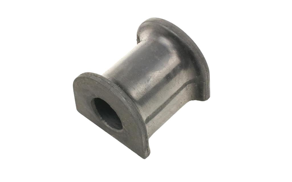 Ft18483 Fast Front Stabilizer Rubber