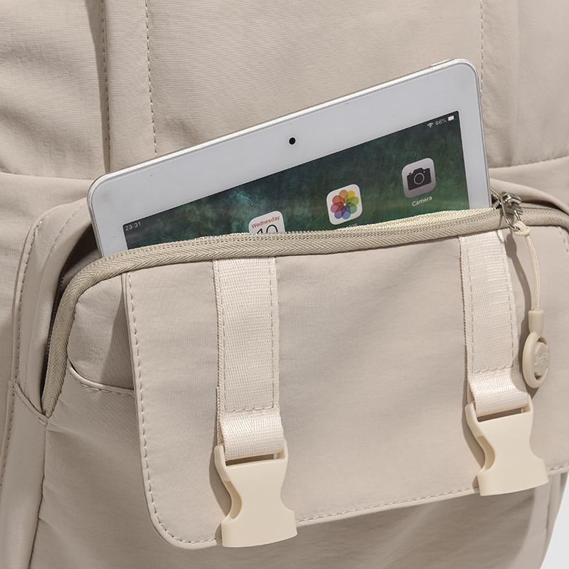Fashionable Large Capacity Outdoor Travel Backpack for Men and Women Business Computer Bag Durable Luggage Bookbag