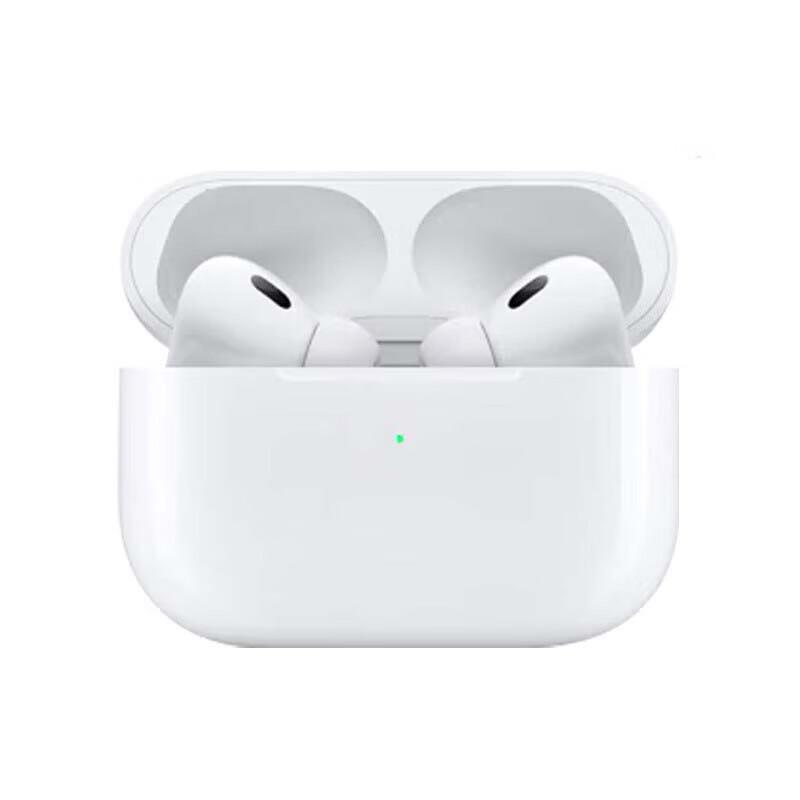 Apple AirPods Pro 2nd Generation