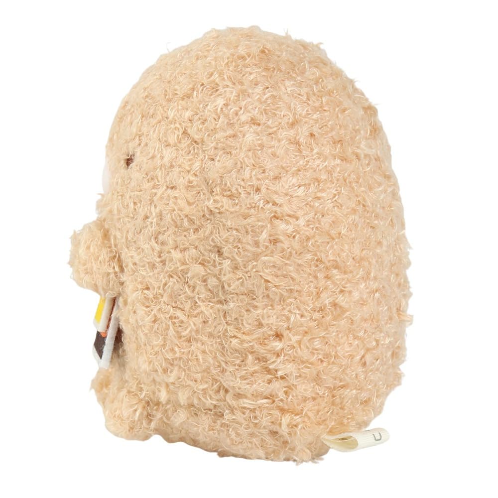 Sumikko Gurashi Plush Toy S Tonkatsu