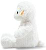 Steiff Cuddly Series Fuzzy Lamb Large 073434