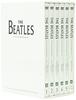 The Beatles - A Long and Winding Road [DVD]