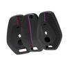 Motorcycle Remote Key Cover Case Shell For Bmw R1300Gs R1300 R 1300 Big Gs 1300Gs  R1250Gs R1250 Adv Adventure Accessories