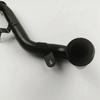 Water Pump Pipe 1341E0 1341.E0 1341-E0 Coolant Pipe Water Pump Used For Citroen 206/307/308 Parts