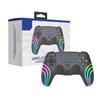 وحدات تحكم PlayStation وملحقاتها – وحدات تحكم PS