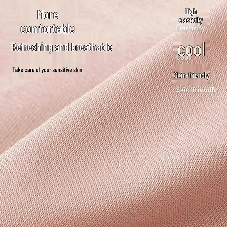 Elbow & Wrist Support Sleeve - Unisex Summer Thin Style