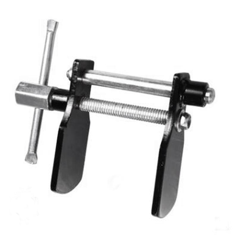 Auto Disc Brake Pad Separator Cylinder Return Tool 0-75Mm Brake Disc Piston Pad Spreader Separator-A87Q