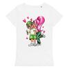 FeidKarolgNew T Shirt 2023