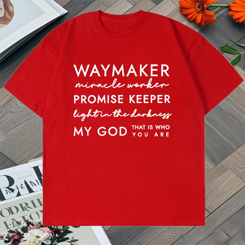 

Hot Sale 100 Cotton Tee shirt Fashion Casual Loose Letter Print ONeck Unisex Women Summer short sleeve Tshirt Unisex Classic Top S