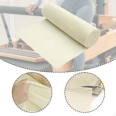 Anti-slip Mat for , Portable Furniture, Gym, Bodybuilding, Outdoor