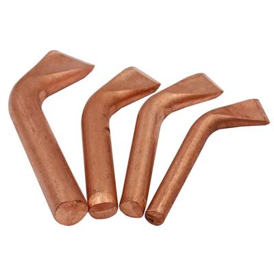 Kaynak ve lehim ekipmanları – Lehim Aksesuarları