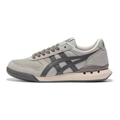 Ultimate 81 Retro