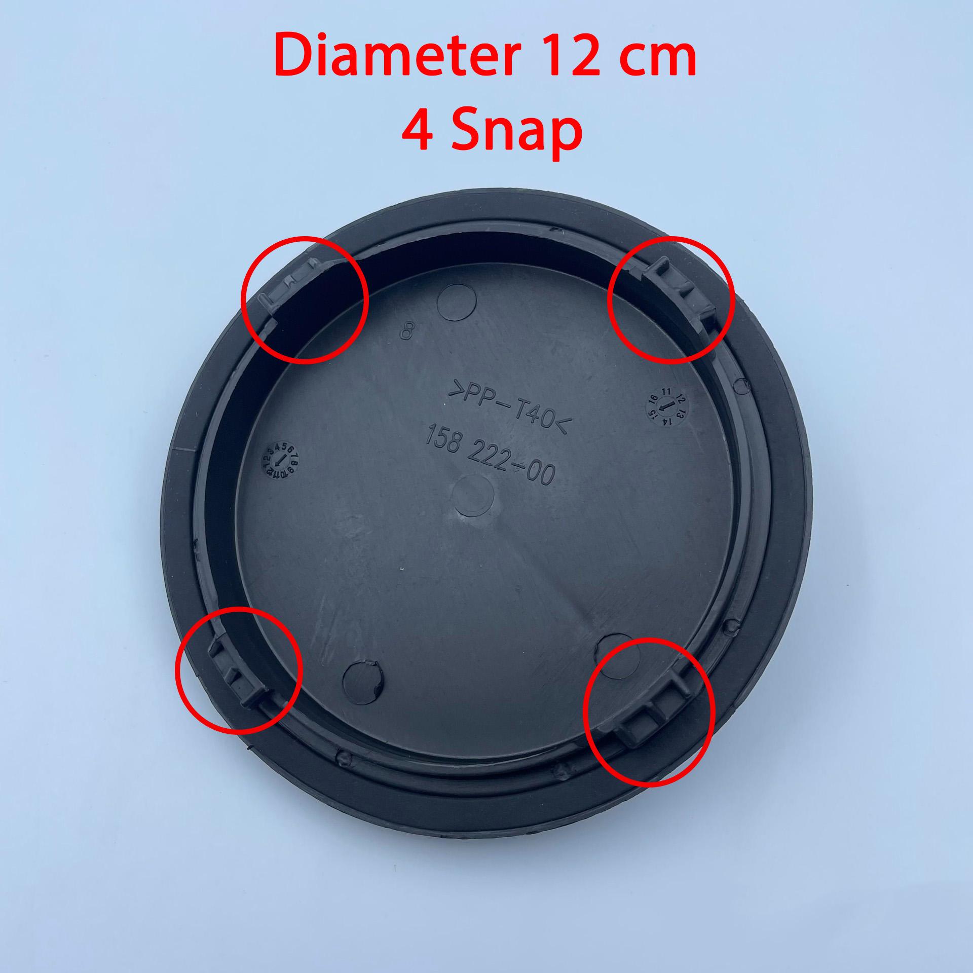 

For Land Rover Range Rover 2010-2012 Headlight Dust Cover Waterproof Sealing Cover Brand New 1 pcs