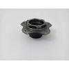 OEM Suzuki Samurai Gypsy SJ410 SJ413 1986-1995 Front Axle Wheel Hub |Fit For