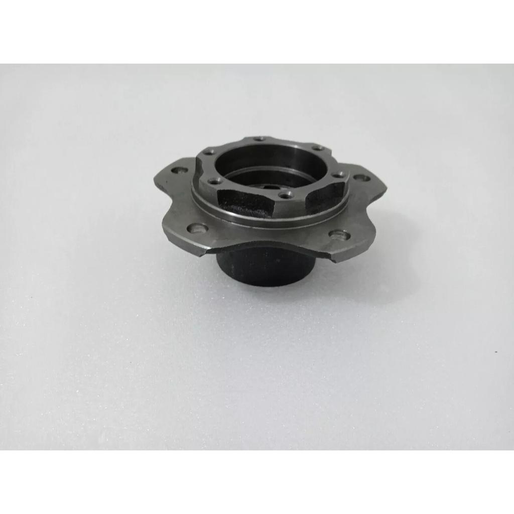 OEM Suzuki Samurai Gypsy SJ410 SJ413 1986-1995 Front Axle Wheel Hub |Fit For
