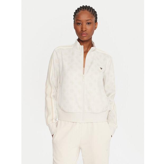 Толстовка Guess V5YQ07 K0282 EU M