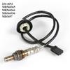 Oxygen Sensor Fit for Mitsubishi 234-4652 Mr560365 Mr560366 Md366936, Md3457
